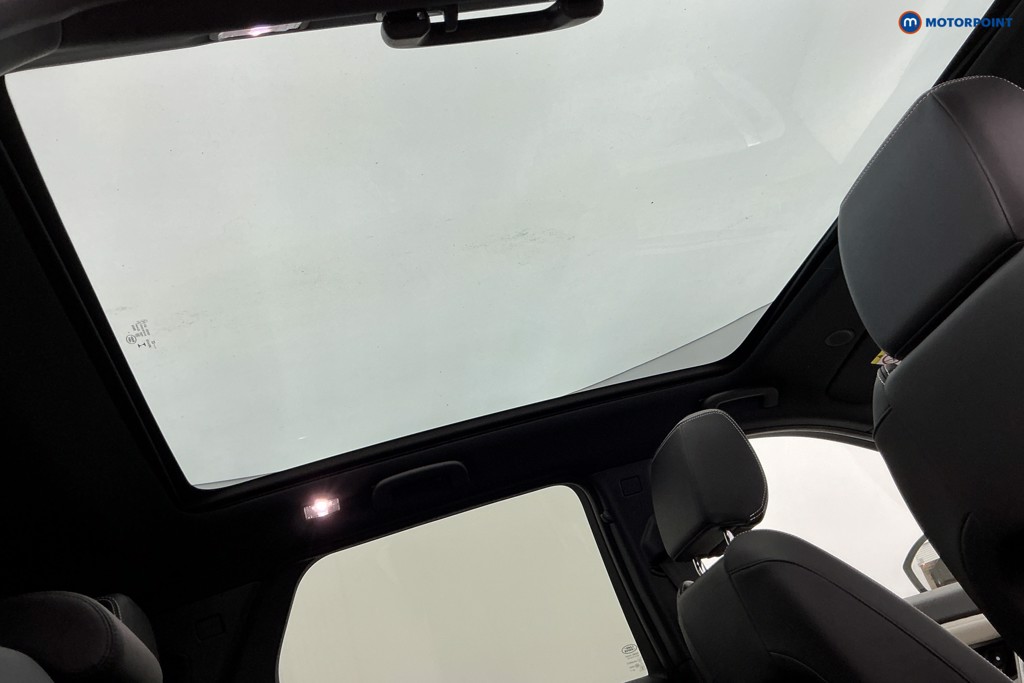 Land Rover Discovery Sport R-Dynamic Se Automatic Diesel SUV - Stock Number (1632637) - 18th supplementary image