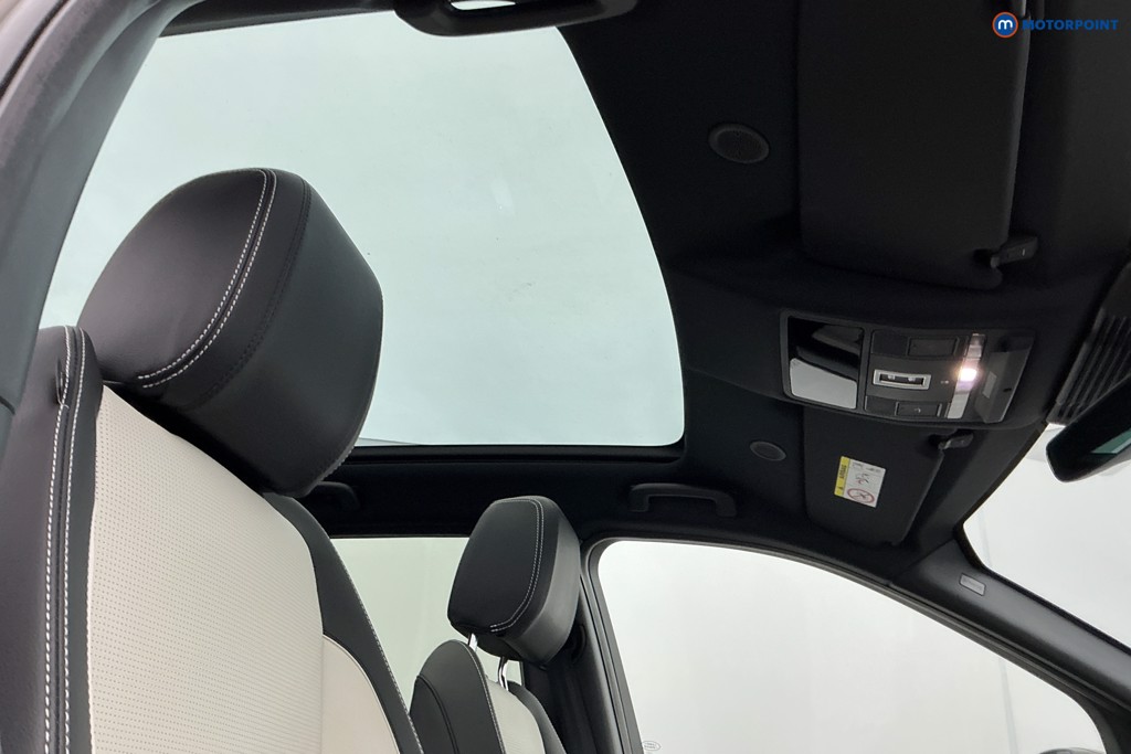 Land Rover Discovery Sport R-Dynamic Se Automatic Diesel SUV - Stock Number (1632637) - 19th supplementary image