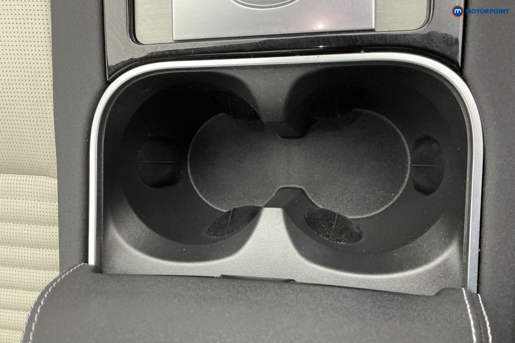 Land Rover Discovery Sport R-Dynamic Se Automatic Diesel SUV - Stock Number (1632637) - 21st supplementary image