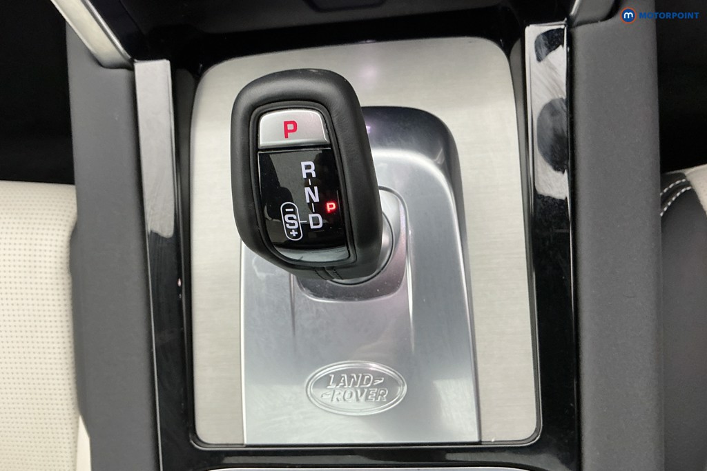 Land Rover Discovery Sport R-Dynamic Se Automatic Diesel SUV - Stock Number (1632637) - 22nd supplementary image