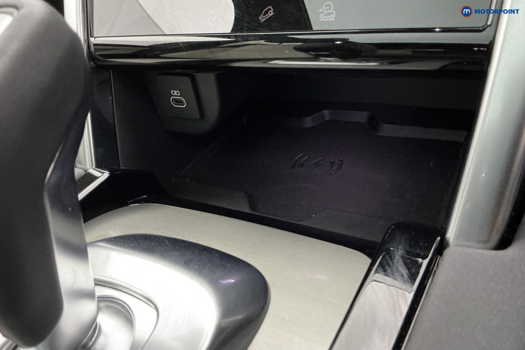 Land Rover Discovery Sport R-Dynamic Se Automatic Diesel SUV - Stock Number (1632637) - 23rd supplementary image