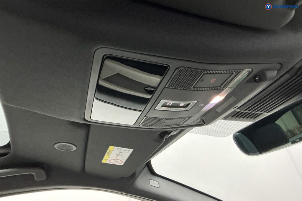 Land Rover Discovery Sport R-Dynamic Se Automatic Diesel SUV - Stock Number (1632637) - 26th supplementary image