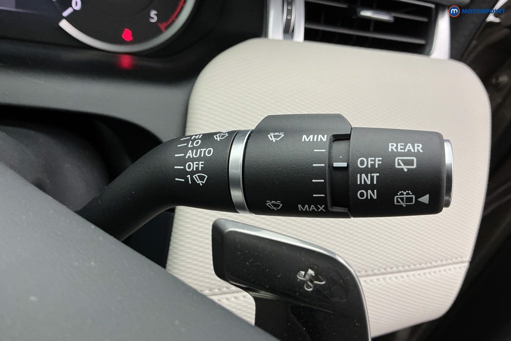 Land Rover Discovery Sport R-Dynamic Se Automatic Diesel SUV - Stock Number (1632637) - 31st supplementary image