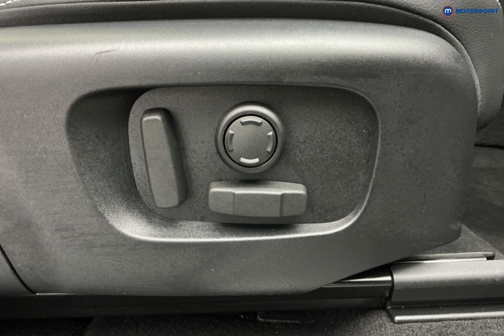 Land Rover Discovery Sport R-Dynamic Se Automatic Diesel SUV - Stock Number (1632637) - 34th supplementary image