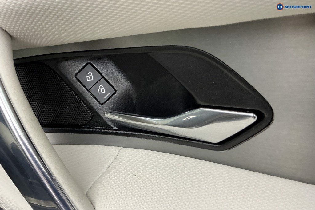 Land Rover Discovery Sport R-Dynamic Se Automatic Diesel SUV - Stock Number (1632637) - 38th supplementary image