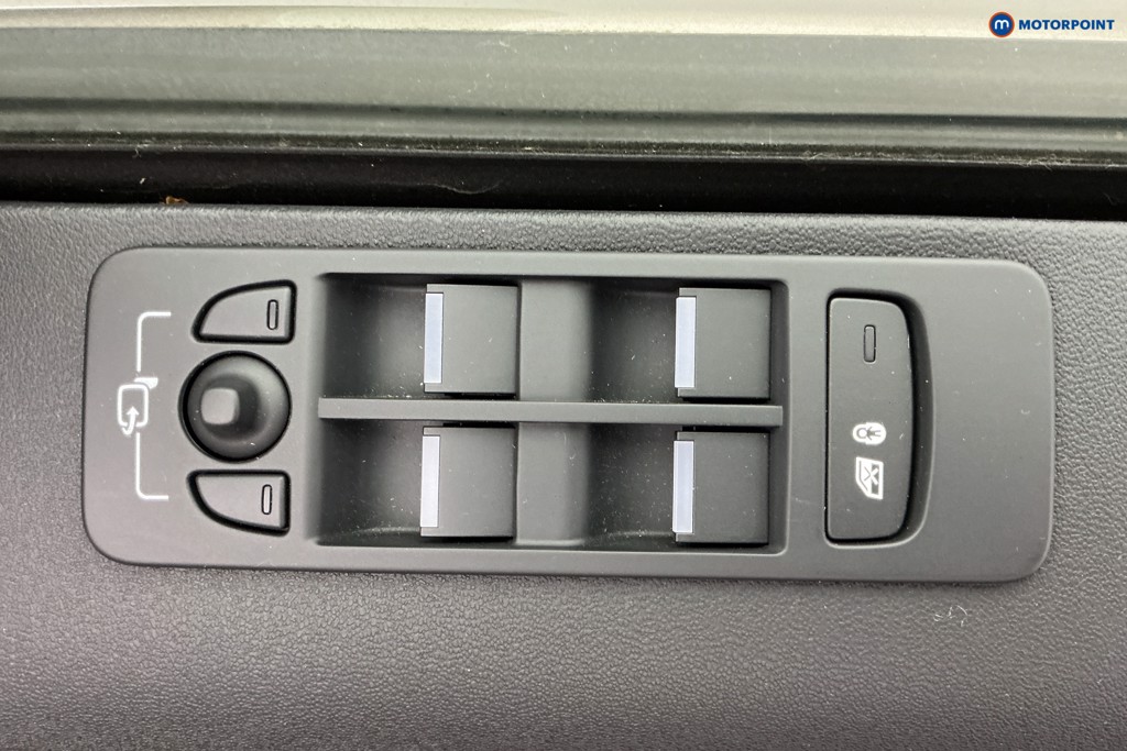 Land Rover Discovery Sport R-Dynamic Se Automatic Diesel SUV - Stock Number (1632637) - 39th supplementary image