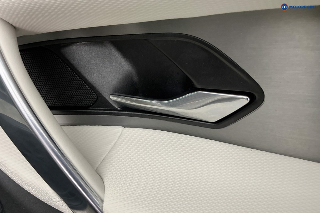 Land Rover Discovery Sport R-Dynamic Se Automatic Diesel SUV - Stock Number (1632637) - 41st supplementary image