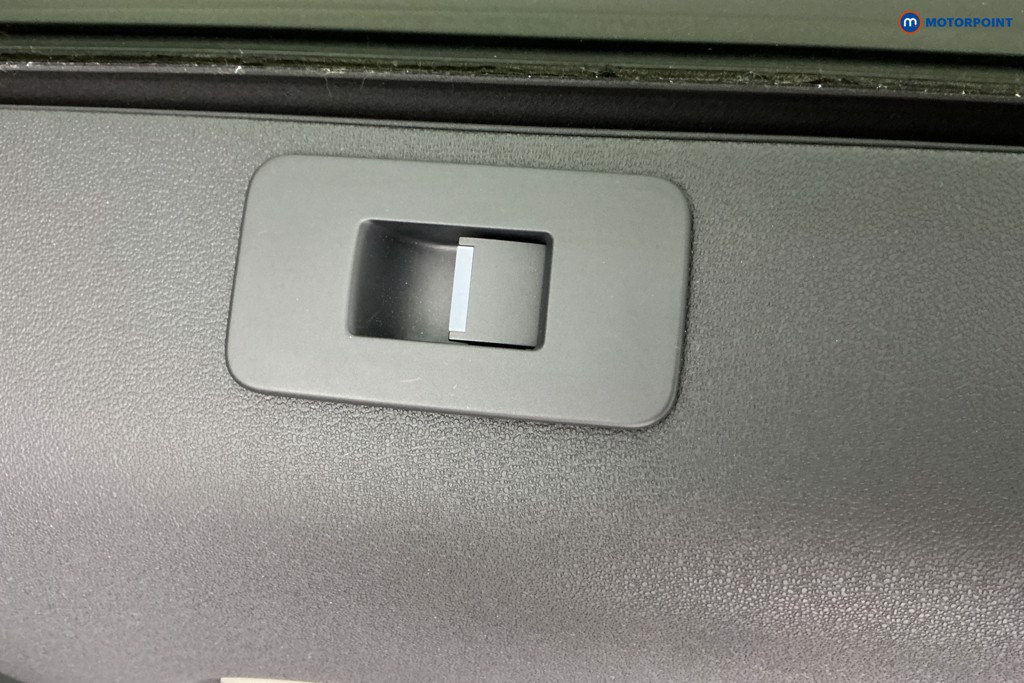 Land Rover Discovery Sport R-Dynamic Se Automatic Diesel SUV - Stock Number (1632637) - 42nd supplementary image