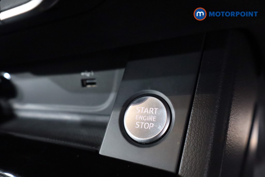 Audi A5 S Line Automatic Diesel Hatchback - Stock Number (1632653) - 24th supplementary image