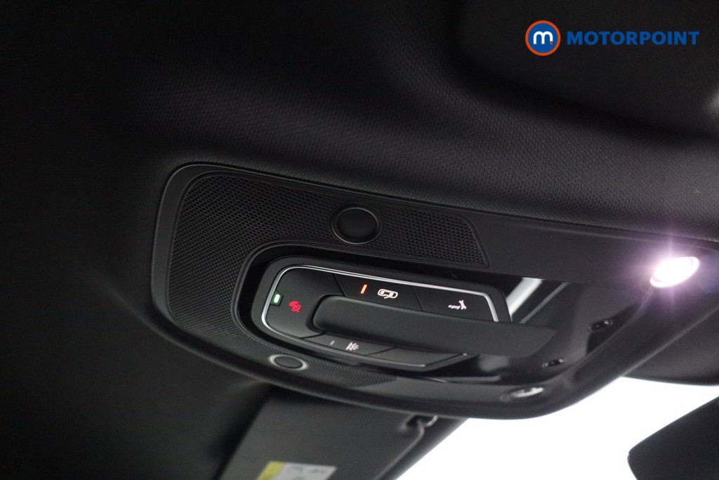 Audi A5 S Line Automatic Diesel Hatchback - Stock Number (1632653) - 25th supplementary image