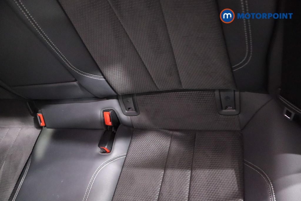 Audi A5 S Line Automatic Diesel Hatchback - Stock Number (1632653) - 32nd supplementary image