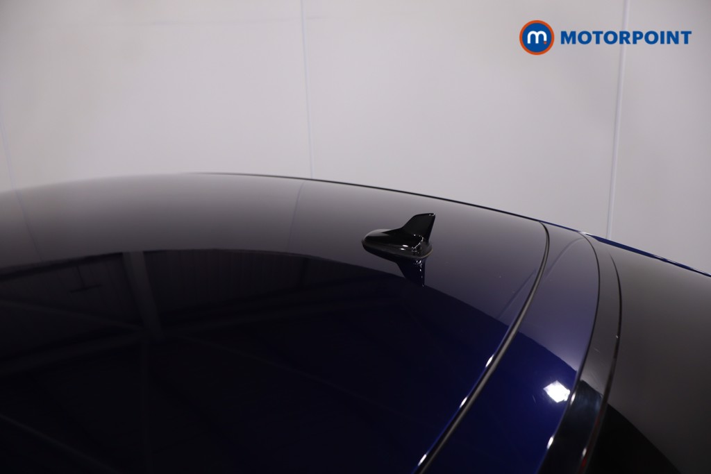 Audi A5 S Line Automatic Diesel Hatchback - Stock Number (1632653) - 41st supplementary image