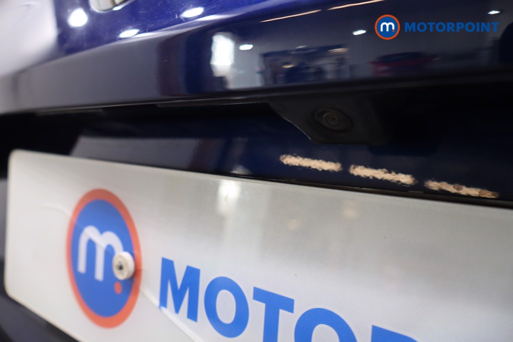 Audi A5 S Line Automatic Diesel Hatchback - Stock Number (1632653) - 45th supplementary image