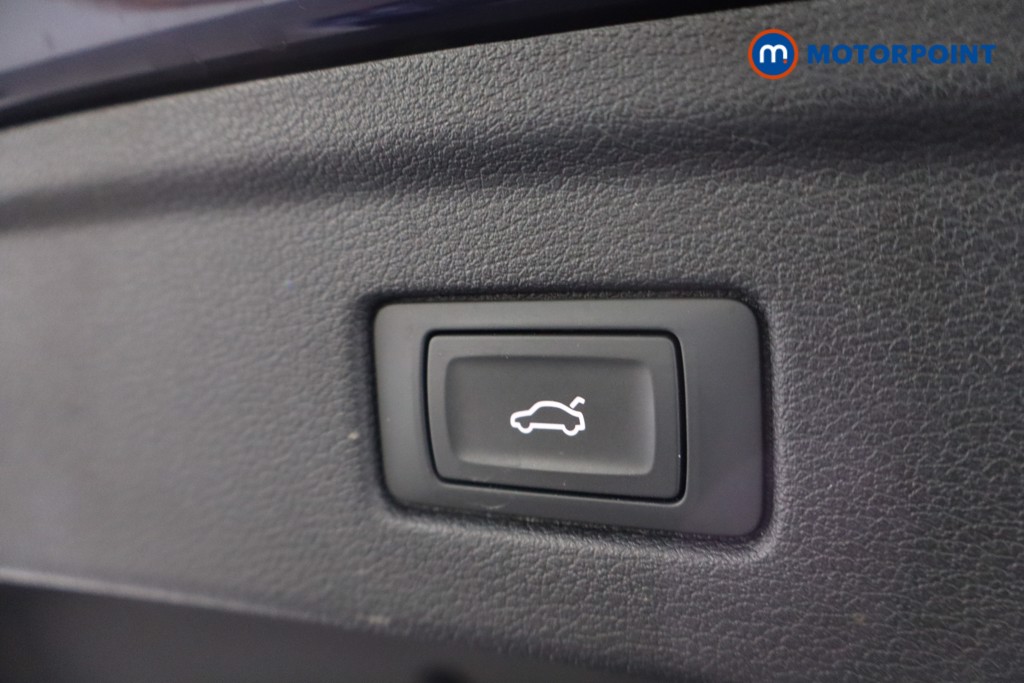 Audi A5 S Line Automatic Diesel Hatchback - Stock Number (1632653) - 46th supplementary image