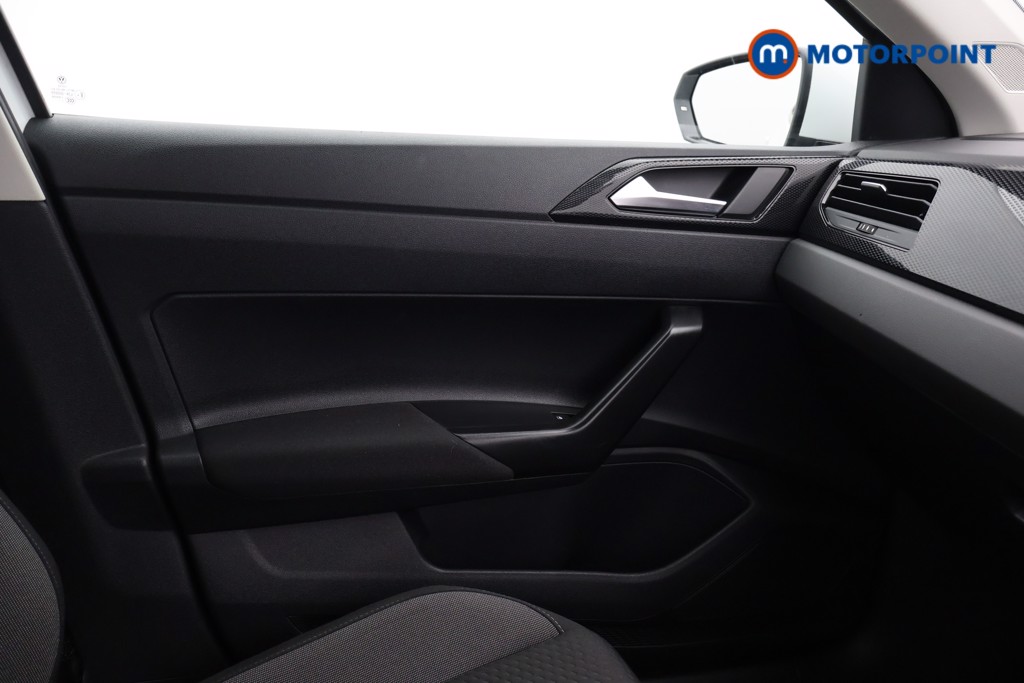 Volkswagen Polo Life Manual Petrol Hatchback - Stock Number (1632673) - 14th supplementary image