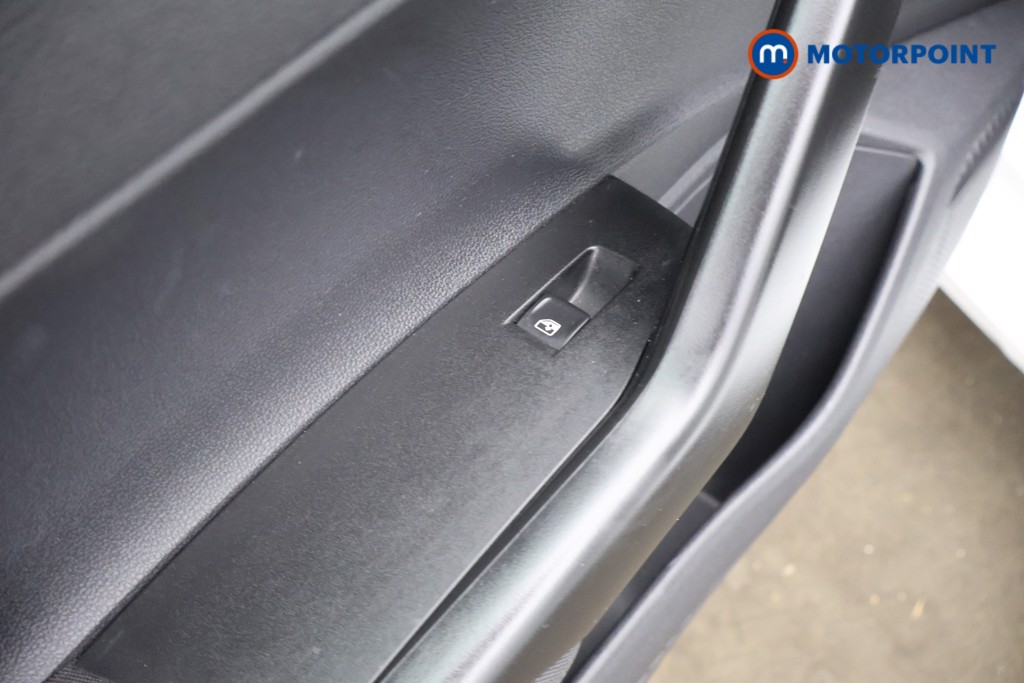 Volkswagen Polo Life Manual Petrol Hatchback - Stock Number (1632673) - 28th supplementary image