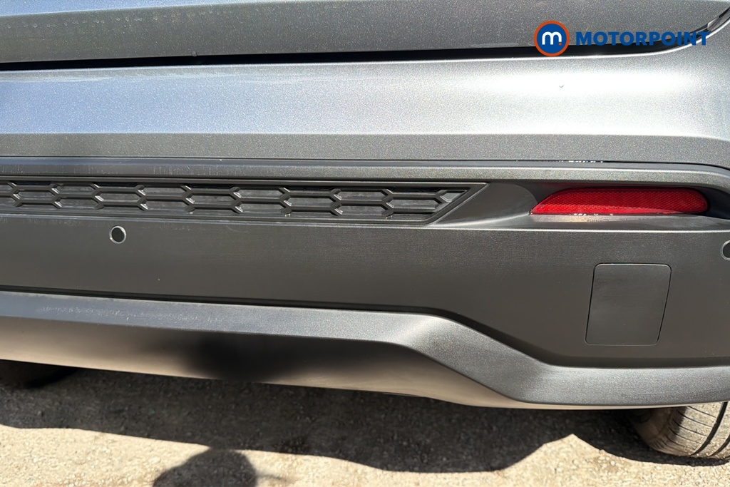 Nissan Juke N-Connecta Manual Petrol SUV - Stock Number (1632757) - 39th supplementary image
