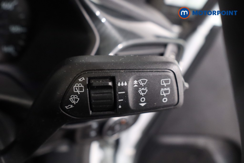 Ford Fiesta Active X Manual Petrol Hatchback - Stock Number (1632761) - 15th supplementary image