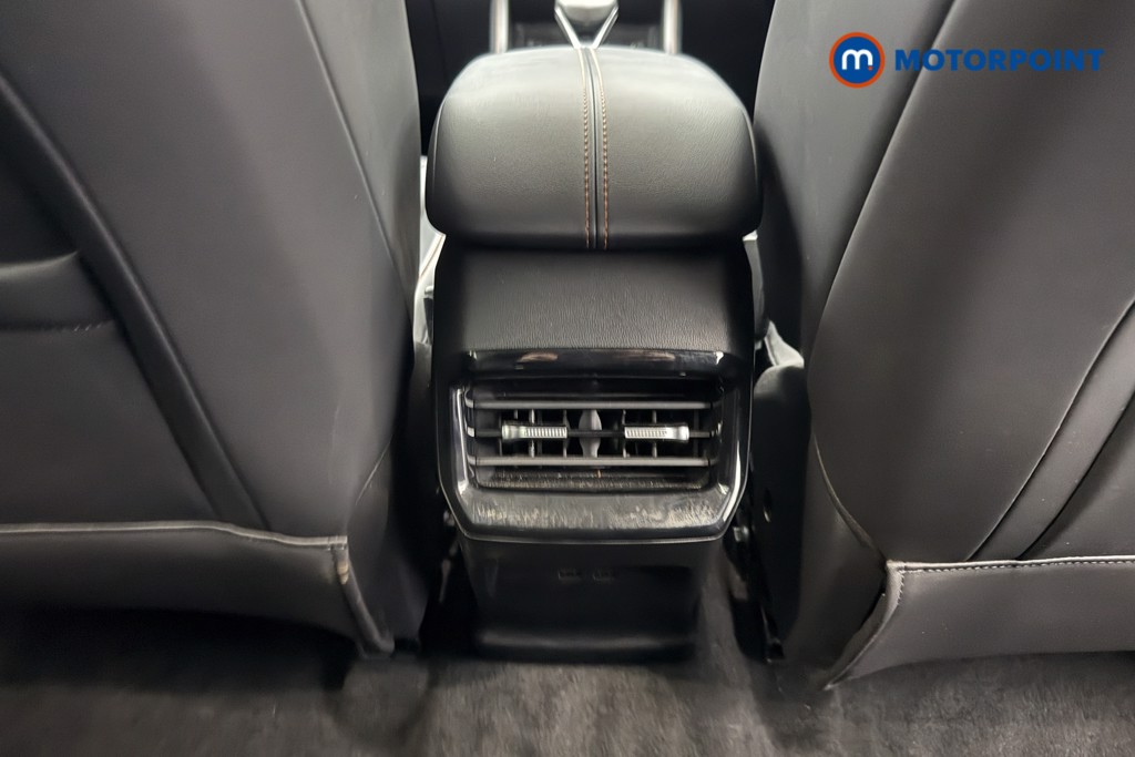 Mg Motor Uk HS Trophy Automatic Petrol-Electric Hybrid SUV - Stock Number (1632798) - 18th supplementary image