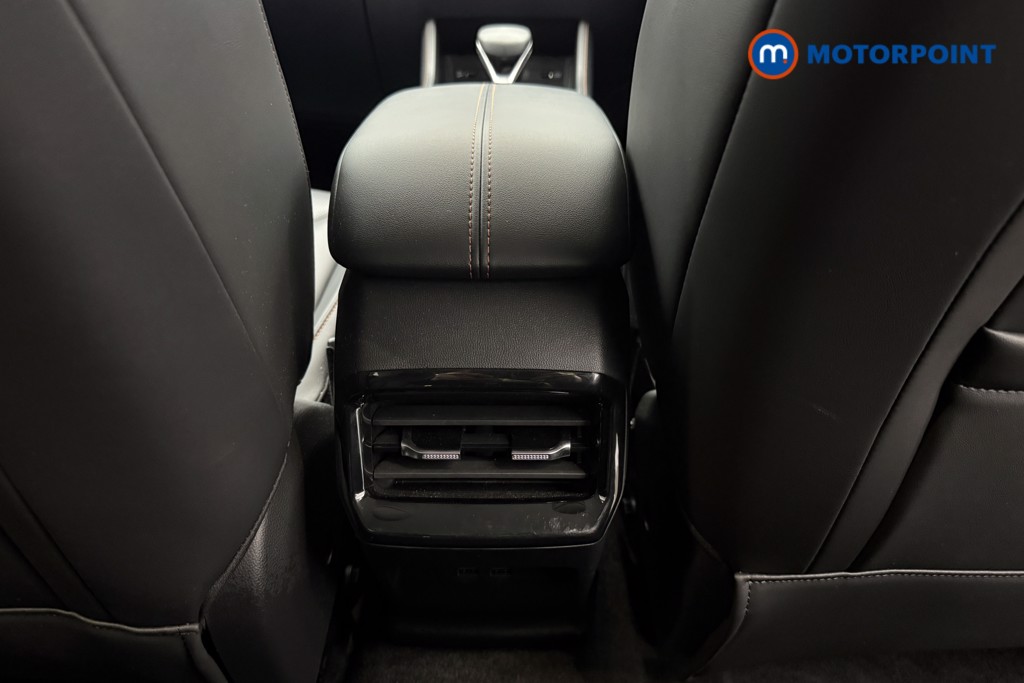 Mg Motor Uk HS Trophy Automatic Petrol-Electric Hybrid SUV - Stock Number (1632814) - 22nd supplementary image