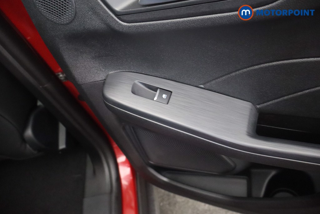 Ford Kuga St-Line X Automatic Petrol Plug-In Hybrid SUV - Stock Number (1632956) - 24th supplementary image
