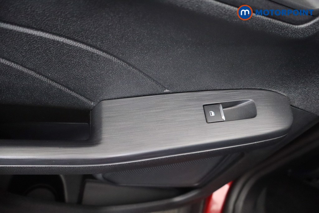 Ford Kuga St-Line X Automatic Petrol Plug-In Hybrid SUV - Stock Number (1632956) - 29th supplementary image