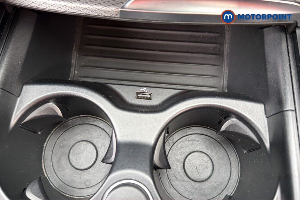 BMW 5 Series M Sport Automatic Petrol Saloon - Stock Number (1633011) - 17th supplementary image