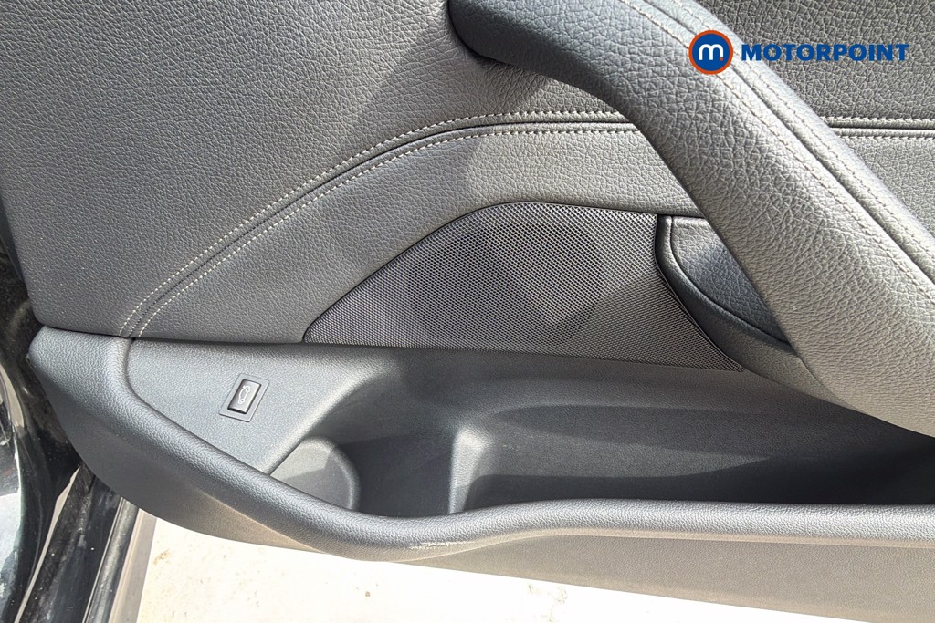 BMW 5 Series M Sport Automatic Petrol Saloon - Stock Number (1633011) - 21st supplementary image