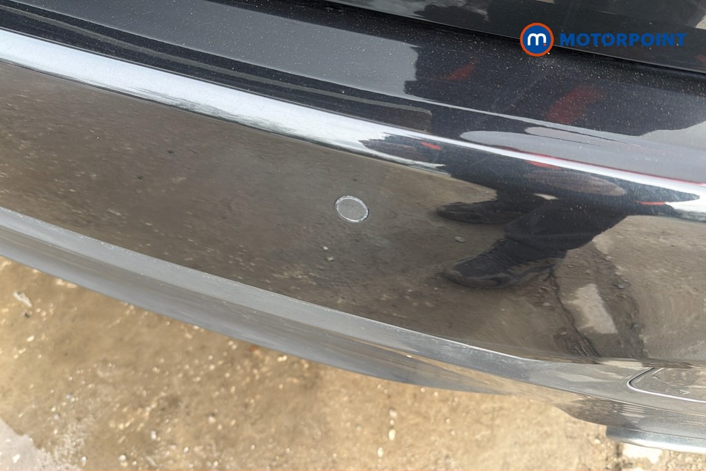 BMW 5 Series M Sport Automatic Petrol Saloon - Stock Number (1633011) - 40th supplementary image