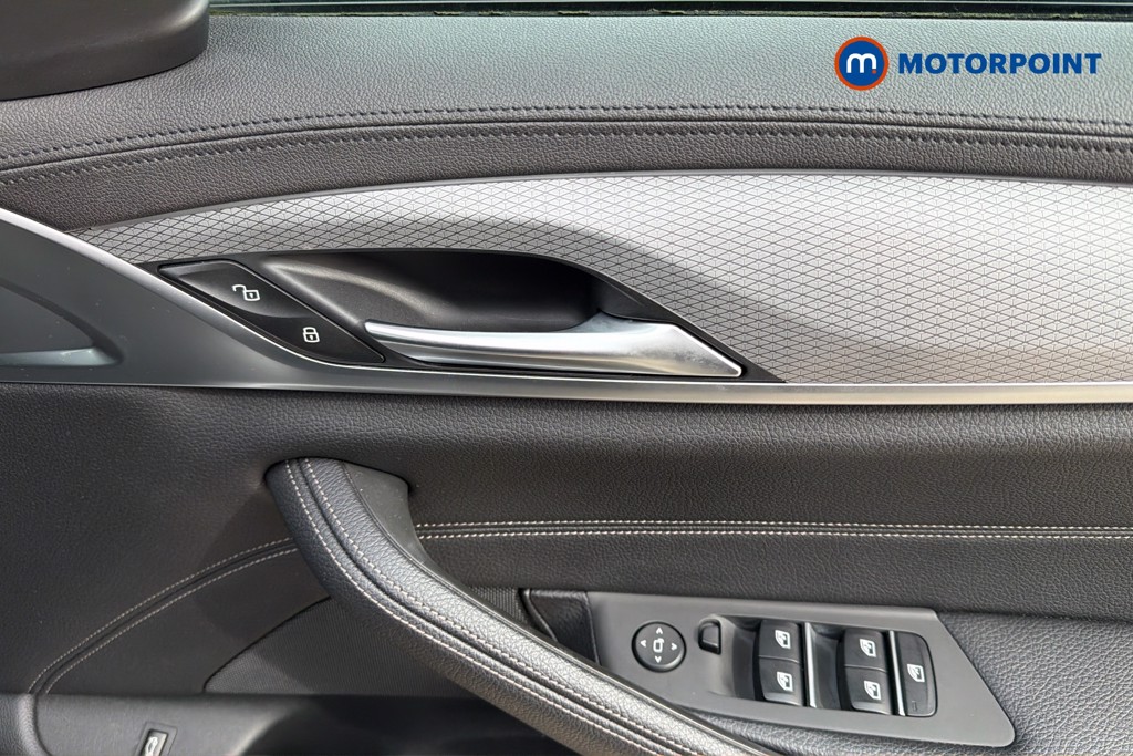 BMW 5 Series M Sport Automatic Petrol Saloon - Stock Number (1633011) - 42nd supplementary image