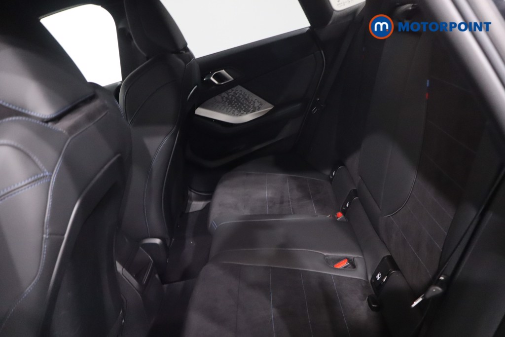 BMW 2 Series M Sport Automatic Petrol Saloon - Stock Number (1633112) - 5th supplementary image