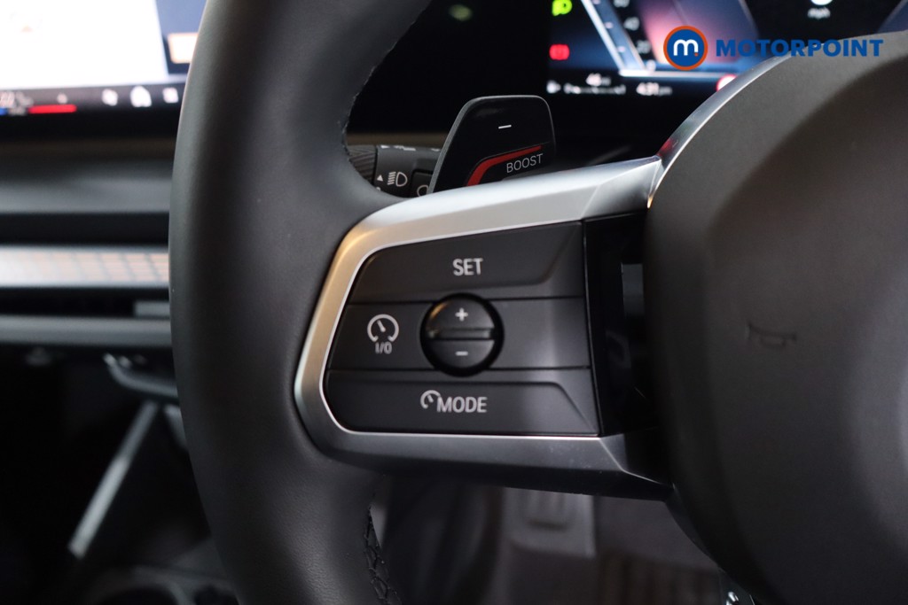 BMW 2 Series M Sport Automatic Petrol Saloon - Stock Number (1633112) - 7th supplementary image