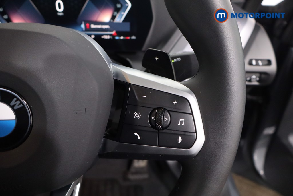 BMW 2 Series M Sport Automatic Petrol Saloon - Stock Number (1633112) - 8th supplementary image