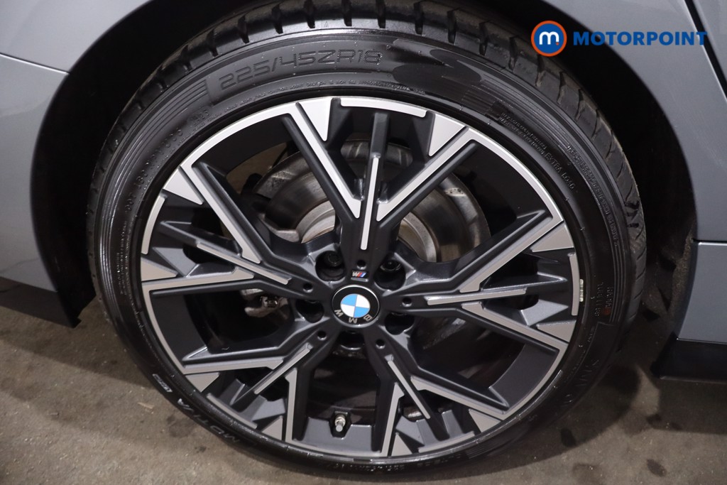BMW 2 Series M Sport Automatic Petrol Saloon - Stock Number (1633112) - 9th supplementary image