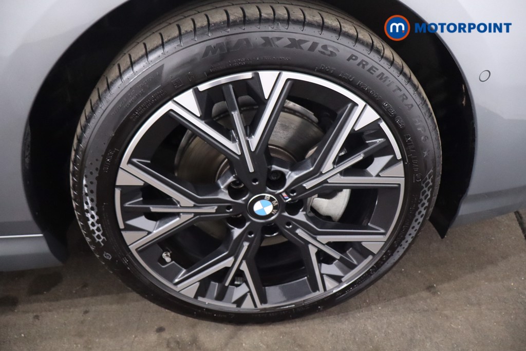 BMW 2 Series M Sport Automatic Petrol Saloon - Stock Number (1633112) - 10th supplementary image