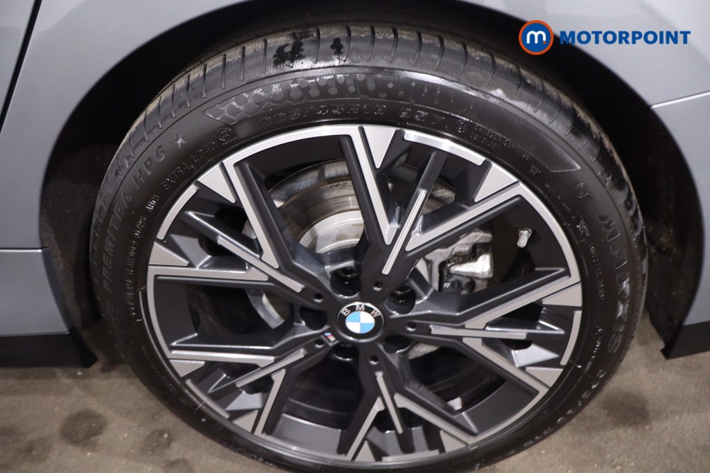 BMW 2 Series M Sport Automatic Petrol Saloon - Stock Number (1633112) - 12th supplementary image