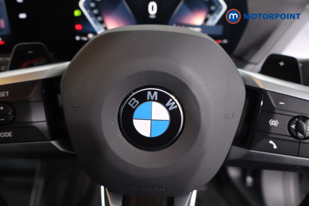 BMW 2 Series M Sport Automatic Petrol Saloon - Stock Number (1633112) - 13th supplementary image