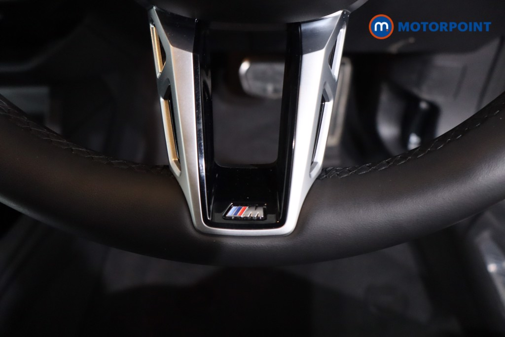 BMW 2 Series M Sport Automatic Petrol Saloon - Stock Number (1633112) - 14th supplementary image