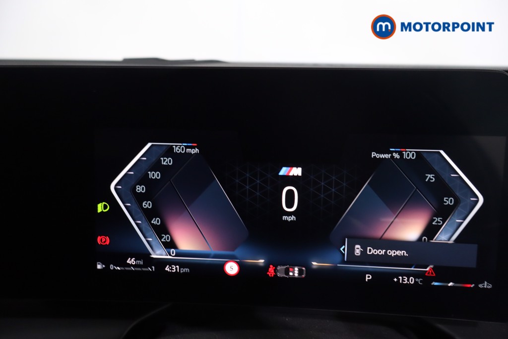 BMW 2 Series M Sport Automatic Petrol Saloon - Stock Number (1633112) - 15th supplementary image