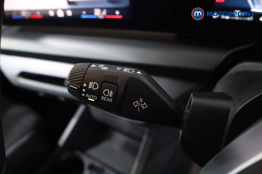 BMW 2 Series M Sport Automatic Petrol Saloon - Stock Number (1633112) - 16th supplementary image