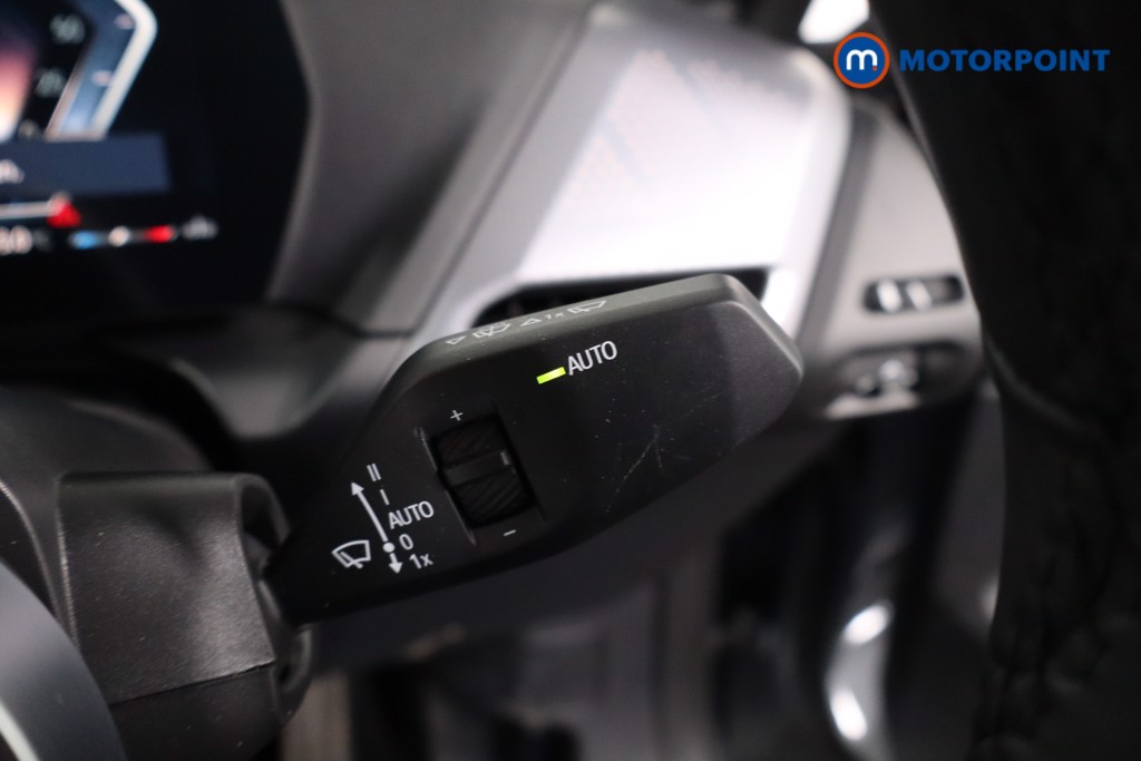 BMW 2 Series M Sport Automatic Petrol Saloon - Stock Number (1633112) - 17th supplementary image