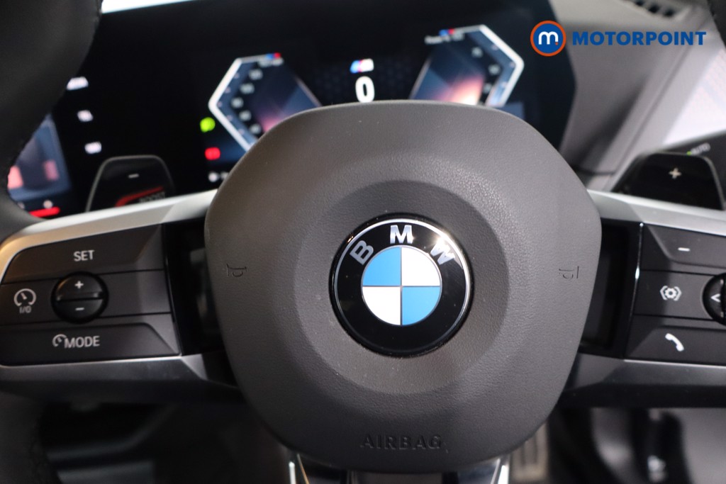 BMW 2 Series M Sport Automatic Petrol Saloon - Stock Number (1633112) - 18th supplementary image