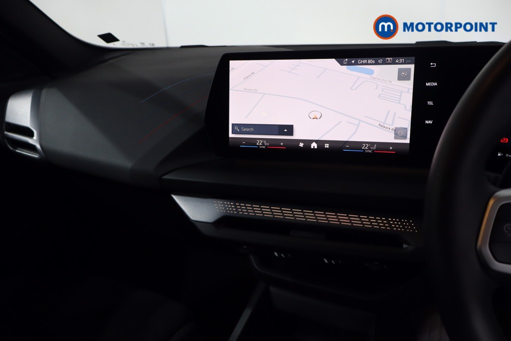 BMW 2 Series M Sport Automatic Petrol Saloon - Stock Number (1633112) - 19th supplementary image