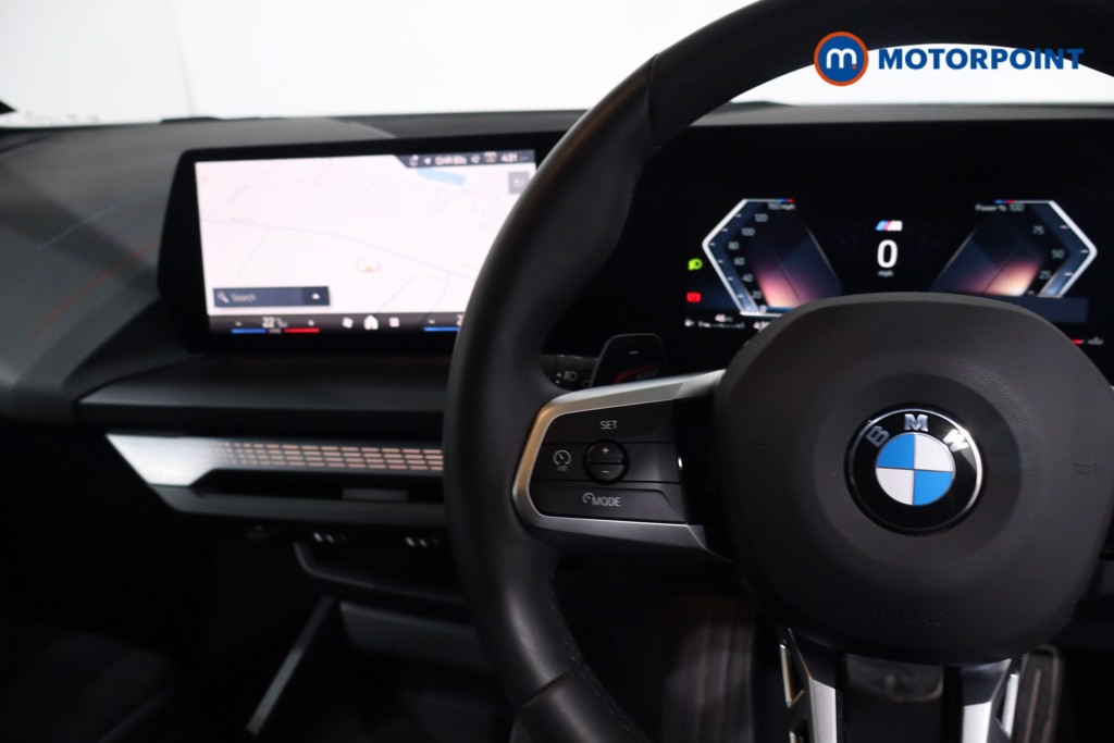 BMW 2 Series M Sport Automatic Petrol Saloon - Stock Number (1633112) - 20th supplementary image