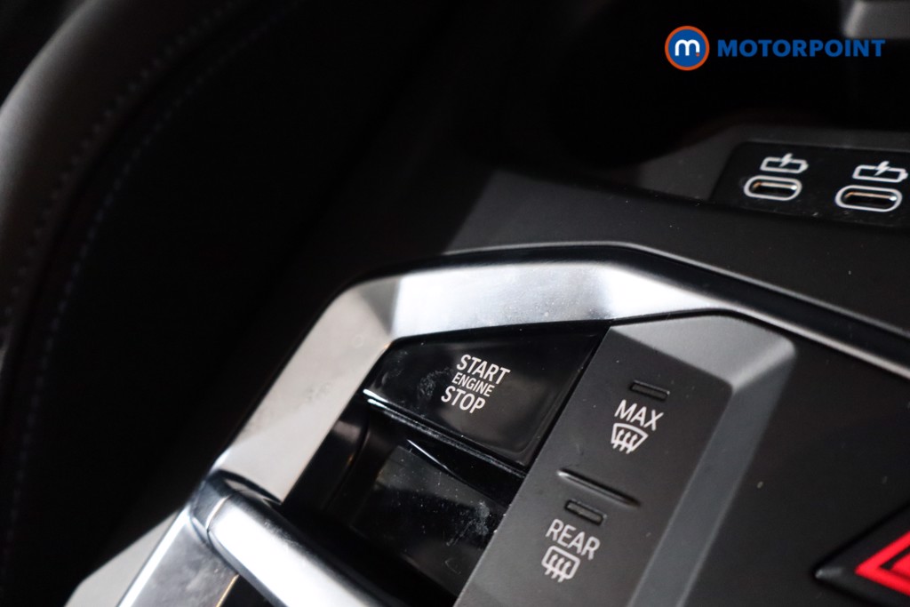 BMW 2 Series M Sport Automatic Petrol Saloon - Stock Number (1633112) - 22nd supplementary image