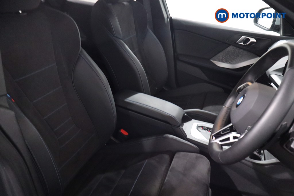 BMW 2 Series M Sport Automatic Petrol Saloon - Stock Number (1633112) - 23rd supplementary image