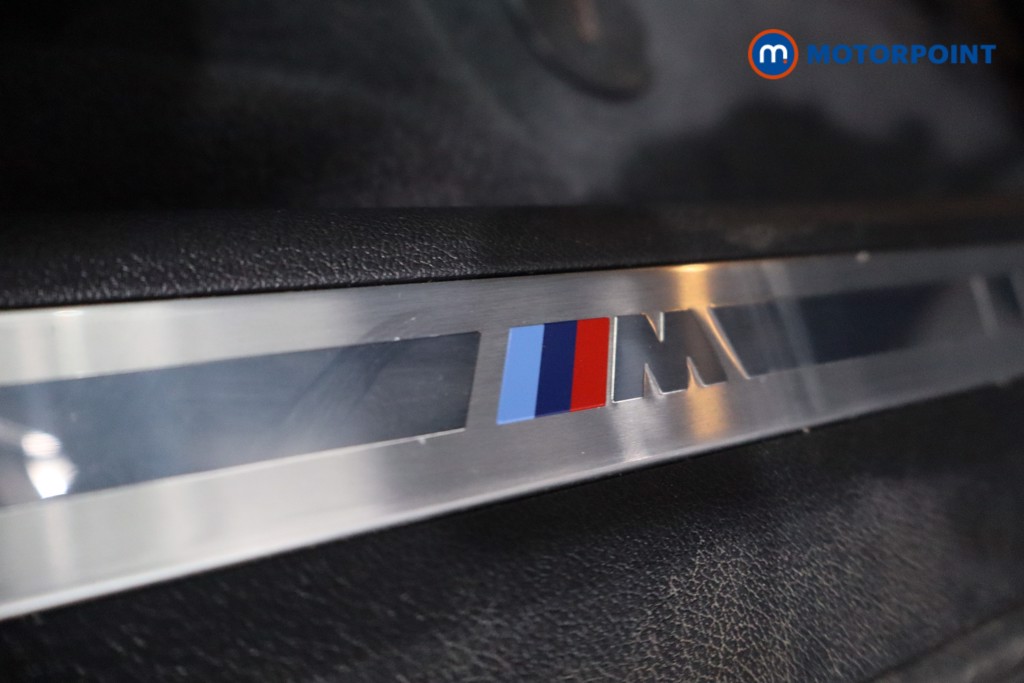 BMW 2 Series M Sport Automatic Petrol Saloon - Stock Number (1633112) - 24th supplementary image