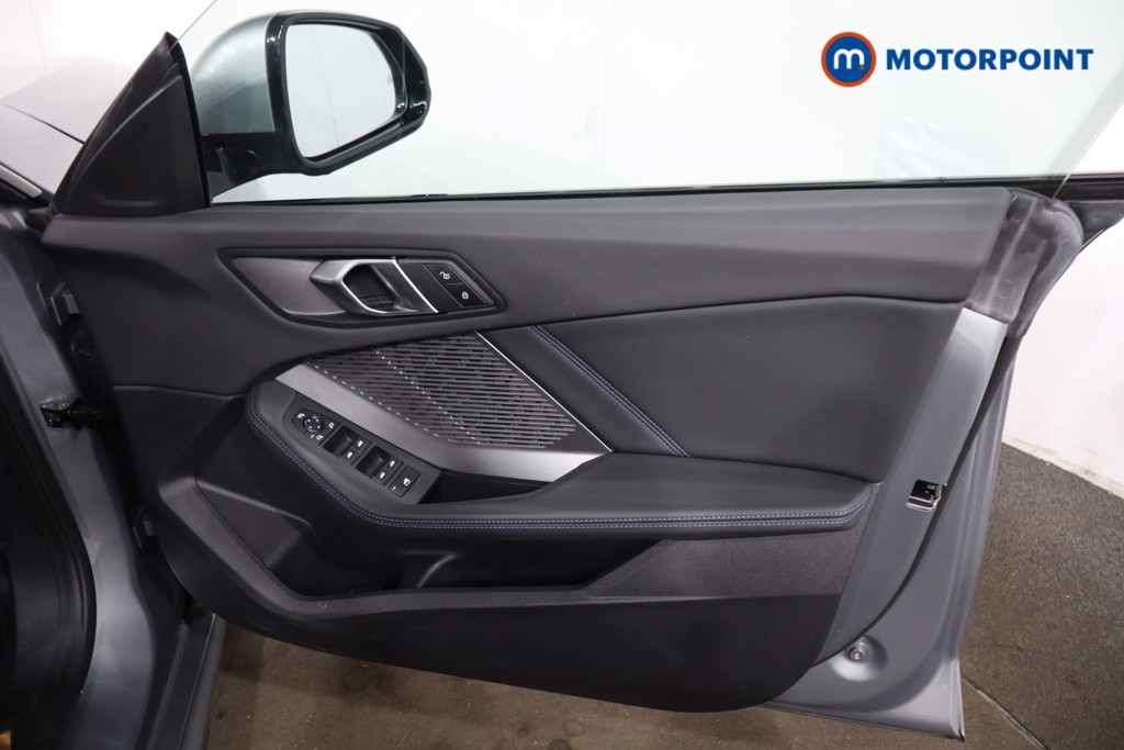 BMW 2 Series M Sport Automatic Petrol Saloon - Stock Number (1633112) - 25th supplementary image