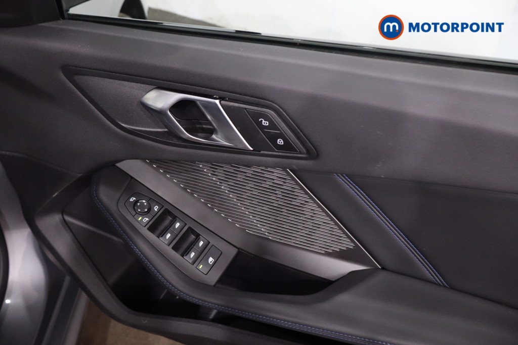 BMW 2 Series M Sport Automatic Petrol Saloon - Stock Number (1633112) - 26th supplementary image