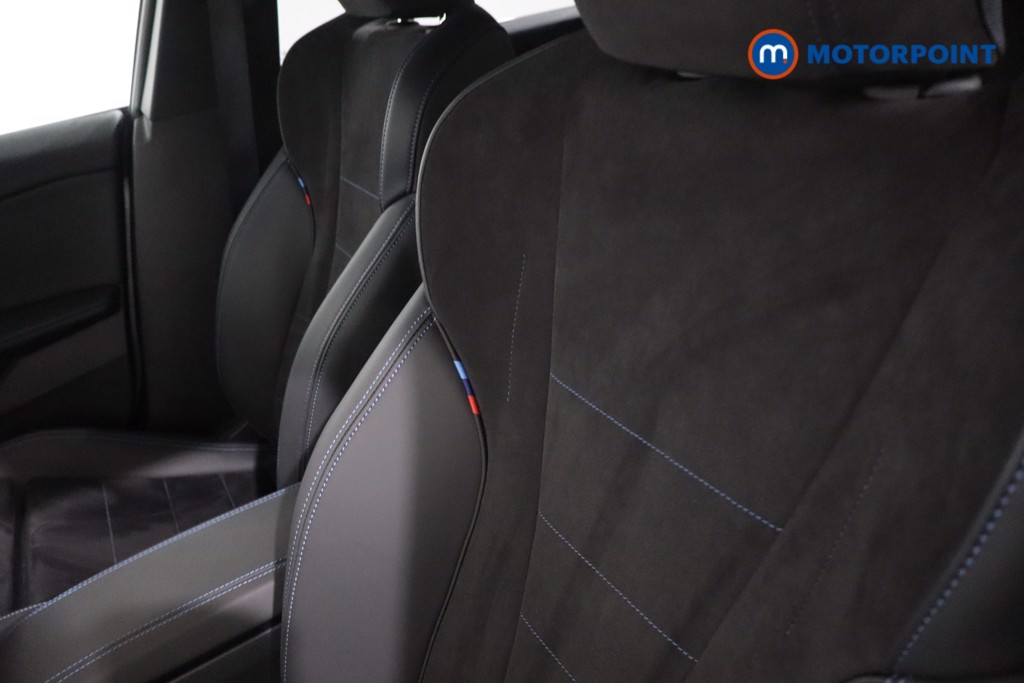 BMW 2 Series M Sport Automatic Petrol Saloon - Stock Number (1633112) - 27th supplementary image